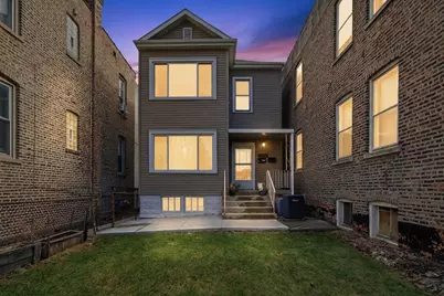 1217 S 51st Court, Cicero, IL 60804 - Photo 41