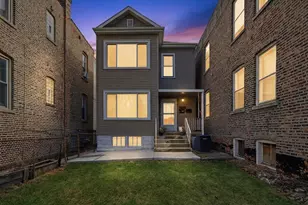 1217 S 51st Ct, Cicero, IL 60804 - Photo 41