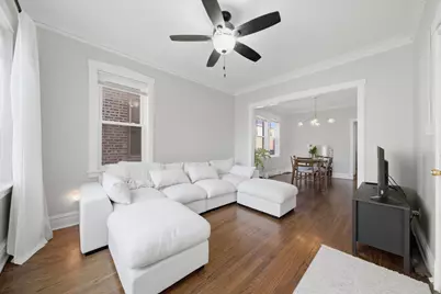 1217 S 51st Court, Cicero, IL 60804 - Photo 3