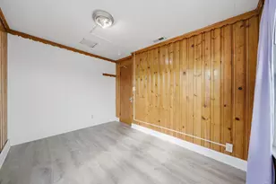 1217 S 51st Ct, Cicero, IL 60804 - Photo 31