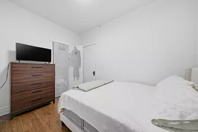 1217 S 51st Court, Cicero, IL 60804 - Photo 11