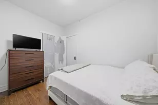 1217 S 51st Ct, Cicero, IL 60804 - Photo 11