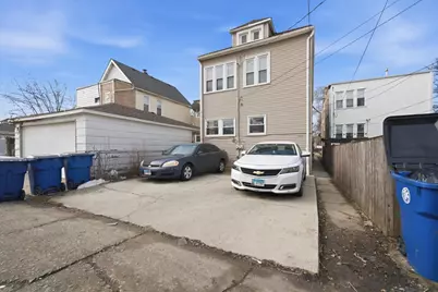 1217 S 51st Court, Cicero, IL 60804 - Photo 35