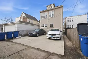 1217 S 51st Ct, Cicero, IL 60804 - Photo 35