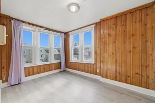 1217 S 51st Ct, Cicero, IL 60804 - Photo 29