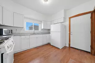 1217 S 51st Ct, Cicero, IL 60804 - Photo 27