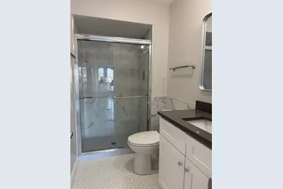 300 Thames Parkway #3D, Park Ridge, IL 60068 - Photo 13