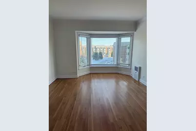 300 Thames Parkway #3D, Park Ridge, IL 60068 - Photo 11