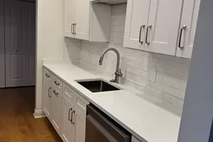 300 Thames Pkwy, Park Ridge, IL 60068 - Photo 3