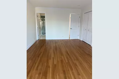 300 Thames Parkway #3D, Park Ridge, IL 60068 - Photo 15