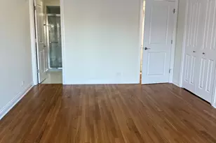 300 Thames Pkwy, Park Ridge, IL 60068 - Photo 15