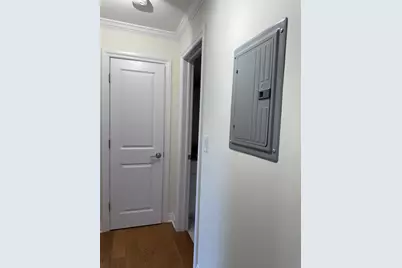 300 Thames Parkway #3D, Park Ridge, IL 60068 - Photo 9