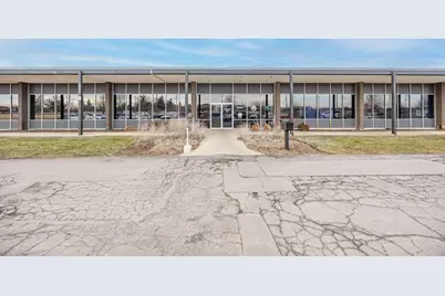 1333 S Schoolhouse Road, New Lenox, IL 60451 - Photo 15