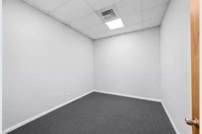 1333 S Schoolhouse Road, New Lenox, IL 60451 - Photo 13