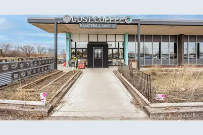 1333 S Schoolhouse Road, New Lenox, IL 60451 - Photo 17