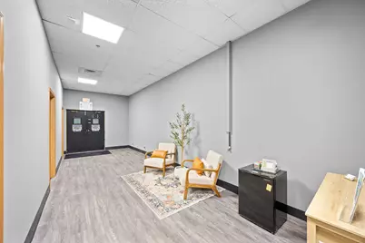 1333 S Schoolhouse Road, New Lenox, IL 60451 - Photo 11