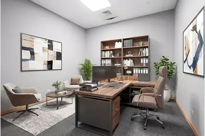 1333 S Schoolhouse Road, New Lenox, IL 60451 - Photo 3