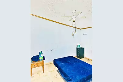 605 Carriage Lane Estates, Streator, IL 61364 - Photo 13