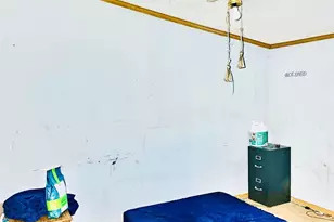 605 Carriage Lane Estates, Streator, IL 61364 - Photo 13