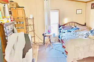 605 Carriage Lane Estates, Streator, IL 61364 - Photo 5