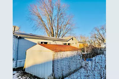 605 Carriage Lane Estates, Streator, IL 61364 - Photo 15
