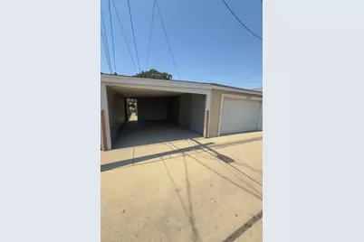 1531 N 24th Avenue, Melrose Park, IL 60160 - Photo 7