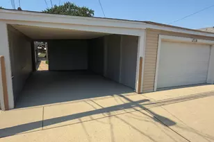 1531 N 24th Ave, Melrose Park, IL 60160 - Photo 7