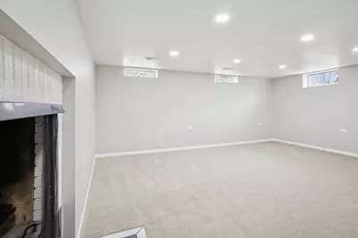 1849 Larkin Avenue, Elgin, IL 60123 - Photo 17