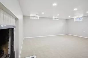 1849 Larkin Ave, Elgin, IL 60123 - Photo 17