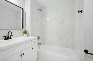 1849 Larkin Ave, Elgin, IL 60123 - Photo 13