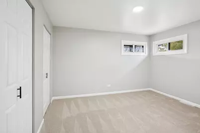 1849 Larkin Avenue, Elgin, IL 60123 - Photo 9