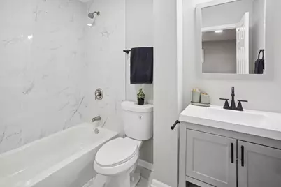 1849 Larkin Avenue, Elgin, IL 60123 - Photo 11