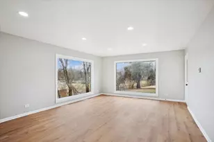 1849 Larkin Ave, Elgin, IL 60123 - Photo 7