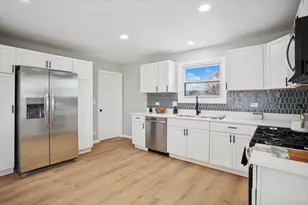 1849 Larkin Ave, Elgin, IL 60123 - Photo 3