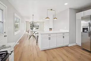 1849 Larkin Ave, Elgin, IL 60123 - Photo 5