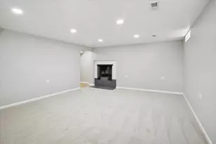 1849 Larkin Ave, Elgin, IL 60123 - Photo 19