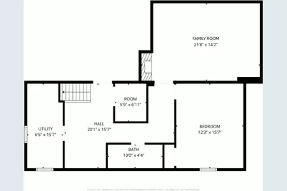 1849 Larkin Avenue, Elgin, IL 60123 - Photo 25