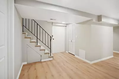 1849 Larkin Avenue, Elgin, IL 60123 - Photo 15