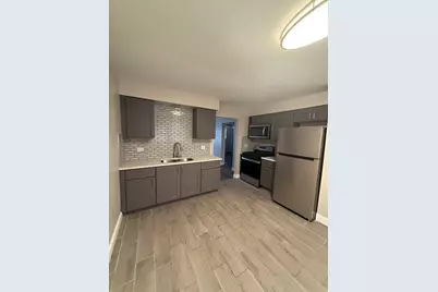 14421 S Ravinia Avenue #1N, Orland Park, IL 60462 - Photo 3