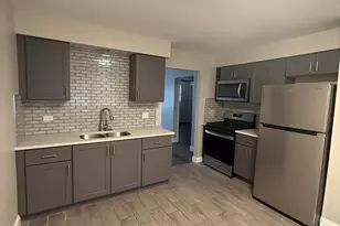 14421 S Ravinia Ave, Orland Park, IL 60462 - Photo 3