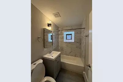 14421 S Ravinia Avenue #1N, Orland Park, IL 60462 - Photo 7