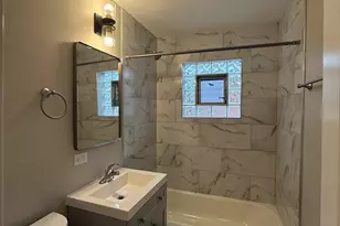 14421 S Ravinia Ave, Orland Park, IL 60462 - Photo 7