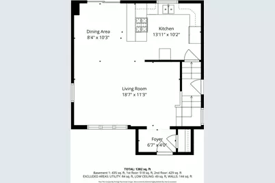 5221 S Parkside Avenue, Chicago, IL 60638 - Photo 19