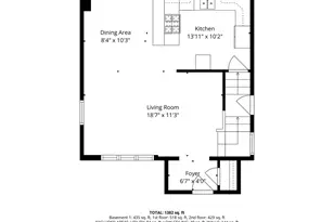 5221 S Parkside Ave, Chicago, IL 60638 - Photo 19