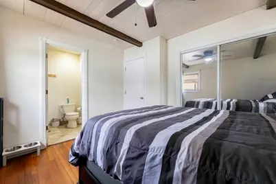 7769 Mason Avenue, Burbank, IL 60459 - Photo 9