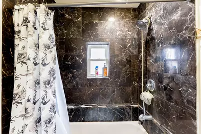 7769 Mason Avenue, Burbank, IL 60459 - Photo 11