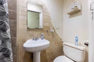 7769 Mason Ave, Burbank, IL 60459 - Photo 13