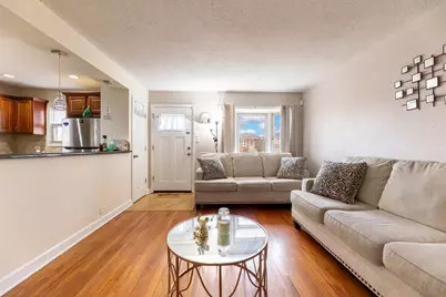 7769 Mason Avenue, Burbank, IL 60459 - Photo 3