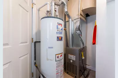 7769 Mason Avenue, Burbank, IL 60459 - Photo 15