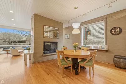 5631 S Blackstone Avenue, Chicago, IL 60637 - Photo 9